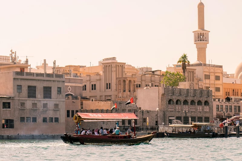 Adrenaline junkie tours