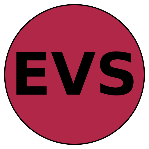 EcoVenture Seekers